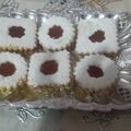 صورة من 🌹Nihal 🌷Nihal🌹، شاركها بعد تجربة وصفة صابلي المقاهي مرمل واقتصادية