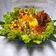 Cooksnap dari Nuha Ulyn untuk resep Tumpeng Nasi Kuning