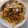 Alex Walker's cooksnap of when they made Pork & Cabbage Spaghetti with Sweet Miso Sauce.