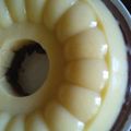 Cooksnap dari Neili untuk resep Puding margarin