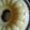 Cooksnap dari Neili untuk resep Puding margarin