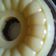 Cooksnap dari Neili untuk resep Puding margarin