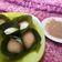 Cooksnap dari Etha Duoz untuk resep Apem kukus tepung beras merekah