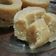 Cooksnap dari Yustitia23 untuk resep Bolu pisang kukus
