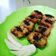 Cooksnap dari Dessy Rahayu untuk resep Nugget Pisang