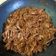 Cooksnap dari Hervina Maria untuk resep Empal gepuk suwir khas Sunda (#prRamadhan_palingkaporit)