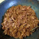Cooksnap dari Hervina Maria untuk resep Empal gepuk suwir khas Sunda (#prRamadhan_palingkaporit)