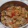 Cooksnap dari Liana Wiharja untuk resep Tumis Oncom