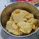 Cooksnap dari Freda Halim untuk resep Tahu susu kacang (NO MSG)
