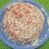 Cooksnap dari Candra Giyanto untuk resep Whipped cream homemade