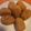 El cooksnap de UnaBrujita cuando hizo Croquetas de pollo🍗.