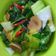 Cooksnap dari Silvia Novelya untuk resep Tumis Pakcoy Saus Tiram