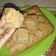 Cooksnap dari dedek suwanti untuk resep Bolu Pisang Kukus Tanpa Mixer