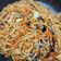 Ting Yi 的 媽媽的古早味 香菇肉絲炒麵 cooksnap