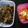 Cooksnap dari Khairunnisa210 untuk resep Lele Cabe Ijo alias Sambalado Mudo 😋