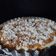 El cooksnap de Graciela Gonzalez Lujan cuando hizo Torta Rusa.