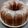 El cooksnap de cecilia orellana cuando hizo Budín de limón y leche condensada.