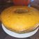 El cooksnap de Aimara Fariña cuando hizo Torta de zanahorias🥕 (mi favorita).