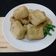 Cooksnap dari Mamah Galang untuk resep Tasu (Tahu Susu)
