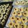 Cooksnap dari Maryam Shalihatunnisa untuk resep Semprit Mawar super Easy