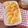 Cooksnap dari Sartiah Thya untuk resep Gemblong cotot