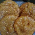 Cooksnap dari Dini Umbari untuk resep 122# kue cucur anti gagal