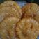 Cooksnap dari Dini Umbari untuk resep 122# kue cucur anti gagal