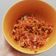 Cooksnap dari Another Taste untuk resep Sambal Teri dan Kecombrang