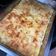 El cooksnap de virginia ARRIOLA cuando hizo Tarta de manzanas rápida.
