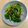 May 的 涼拌小松菜 cooksnap