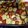 Lacey Velasco's cooksnap of when they made Roasted Zucchini and Red Potatoes.