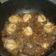 Cooksnap dari evi untuk resep Daging kecap simple ala saya