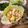 Alu 的 新手也能輕鬆上菜》豌豆酥蘋果蝦鬆 cooksnap