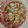 Geetanjali Agarwal का कुकस्नैप जब उन्होंने अनियन टोमैटो पिज्जा (Onion Toamto Pizza recipe in Hindi) बनाया था।