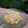 Cooksnap dari Whyna untuk resep Egg Butter Rice