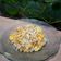 Cooksnap dari Whyna untuk resep Egg Butter Rice