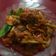 Cooksnap dari suci rahmadany untuk resep Ayam rica rica manis pedas