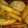 El cooksnap de DEBY MORE cuando hizo Tortas fritas.