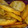 El cooksnap de DEBY MORE cuando hizo Tortas fritas.