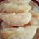 Cooksnap dari Murti Tera untuk resep Kue gandos