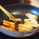 รูป Cooksnap ของ ป่าน ศิริภัสสร เมื่อเขาทำ ต้นหอมยัดไส้ย่างซอสเทอริยากิ