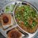Arpana Gandhi's cooksnap of when they made ભાજી પાઉ(Bhajipav recipe in Gujarati).