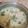 Cooksnap dari Nopi Andani untuk resep Sayur Lodeh Putih