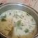 Cooksnap dari Nopi Andani untuk resep Sayur Lodeh Putih