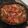 El cooksnap de María Alicia cuando hizo Chopsuey de pollo.