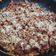 Cooksnap dari Pitaloka Satya B untuk resep Slice Beef Teriyaki