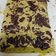 Cooksnap dari Giok Princess Frogg untuk resep Matcha Choco Brownie (Putih Telur)