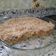 El cooksnap de Noemi P. cuando hizo Crumble de manzana.