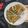 Cooksnap dari Bumi Mita untuk resep Omelet Daun katuk
