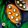 Deepa Rupani's cooksnap of when they made Sham savera kofta (tricolor curry).